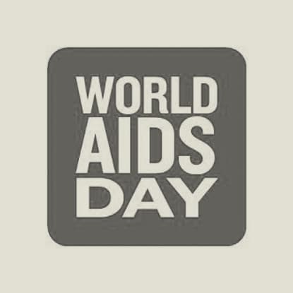 World AIDS Day
