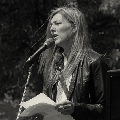 Insite withstands test of international drug control conventions