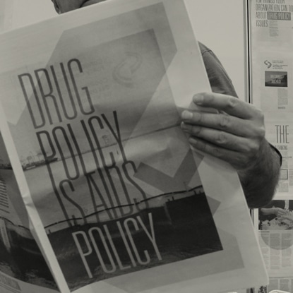 AIDS 2012 Director’s Summary