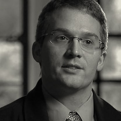 New Provincial Guidance for Supervised Injection Services in BC