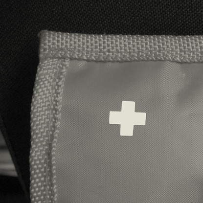 The Missing Link in Overdose Prevention