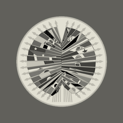 Les chefs d’État de l’hémisphère changeront-ils de cap au sujet des politiques sur les drogues?