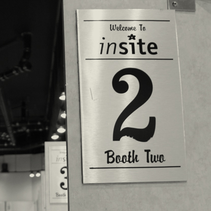 Measuring lives saved: the facts about safer consumption services