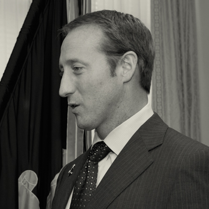 To ticket or not to ticket – Conservatives take a tiny step on cannabis