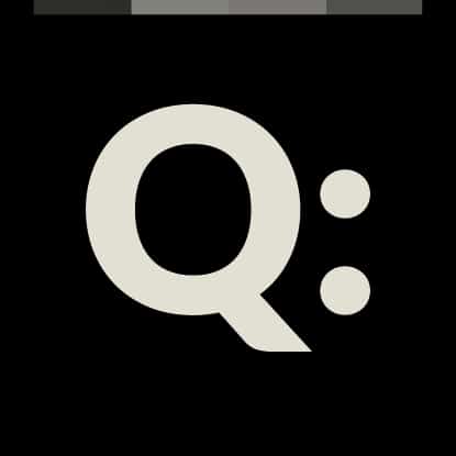 The Political Parties Response to our Drug Policy Questionnaire