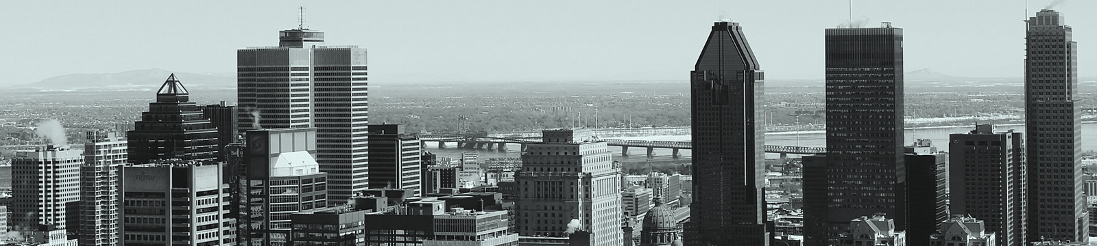 INTÉRÊT GRANDISSANT À L’INTERNATIONAL POUR L’ANALYSE DE SUBSTANCES : POINTS FORTS DE HR17