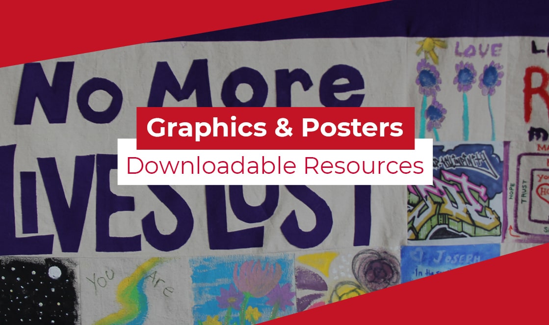 COVID-19 Graphics and Posters