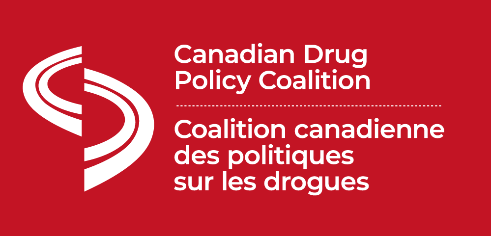 OPEN LETTER: Supervised Consumption Services site closures due to lack of funding from Ministry of Health