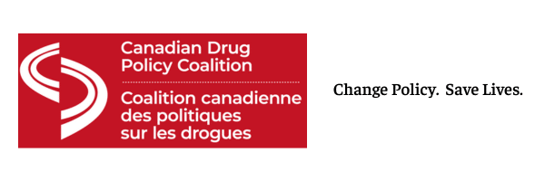 FOR IMMEDIATE RELEASE: Silence from Ontario Ministry of Health as Time Runs Out to Save Supervised Consumption Sites 