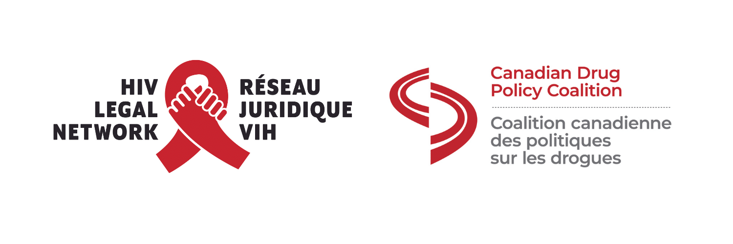 FOR IMMEDIATE RELEASE: National Organizations Deeply Concerned with Saskatchewan’s Health Policy Shift