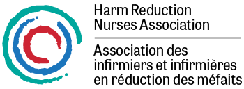 FOR IMMEDIATE RELEASE: Province moves to circumvent B.C. Supreme Court, harm reduction nurses slam “recipe for preventable death”