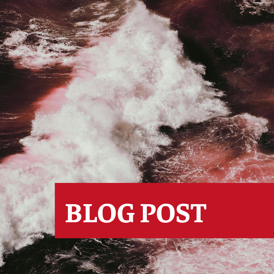 Canada’s Complicity in Illegal U.S. Military Strikes: When “Public Health” Drug Policy Meets Extrajudicial Killings 