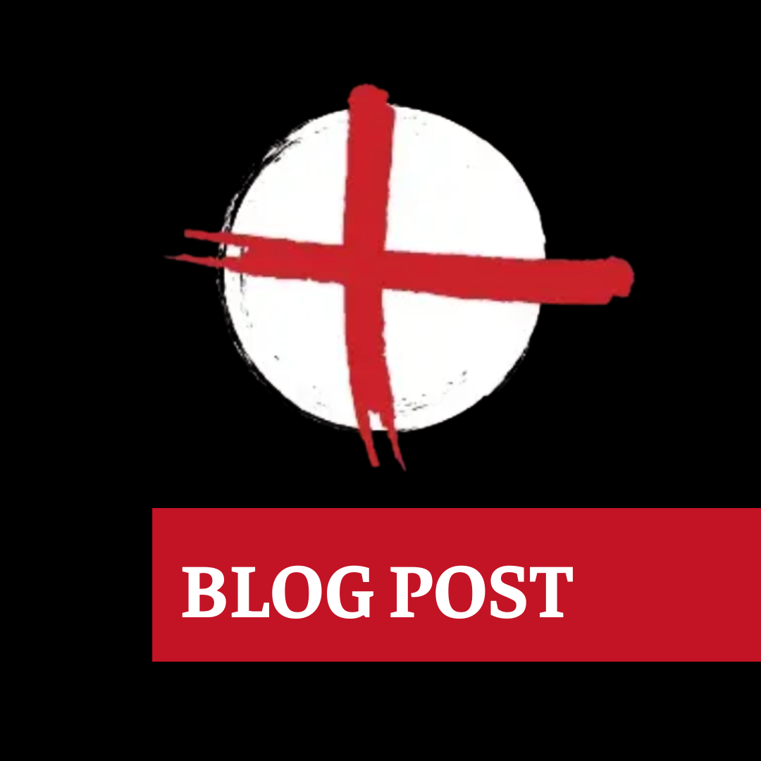 IT IS NOT A CRIME TO SAVE A LIFE