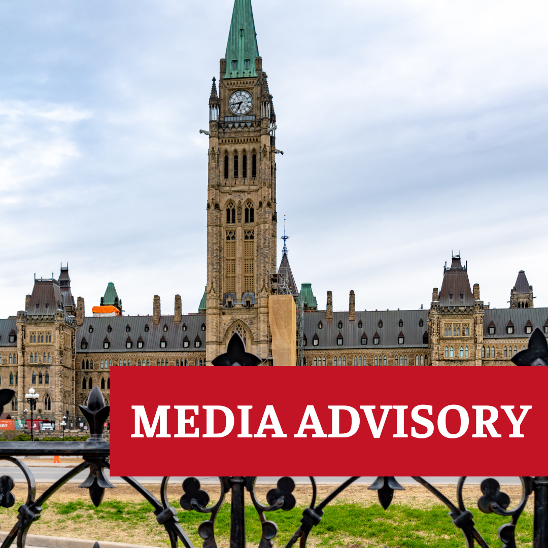 Rights Groups Issue Urgent Warning Ahead of Final C-12 Vote 