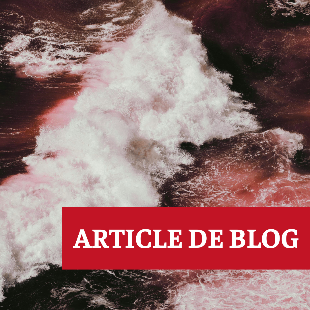 Complicité du Canada avec les frappes militaires illégales des États-Unis : Quand la politique de santé publique en matière de drogues rencontre les exécutions extrajudiciaires