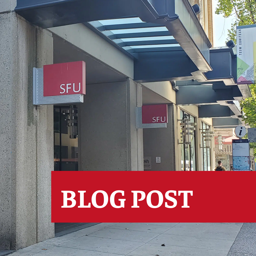 CDPC is now an independent not-for-profit